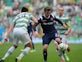 Former Ross County midfielder Graham Carey joins Plymouth Argyle