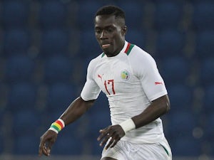 Joe Cole: 'Idrissa Gueye is at his peak'