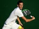 Who should feature for Great Britain in Davis Cup semi-final?