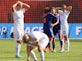 England Women's Laura Bassett: 'I was overwhelmed with emotion'