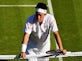 Nishikori battles past Chardy in Paris