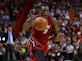 NBA roundup: Houston Rockets still looking for first win