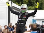 Nelson Piquet Jr claims inaugural Formula E Championship 