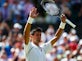 Live Coverage: Wimbledon - Day Eight - as it happened
