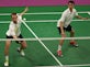 Result: Joshua Magee, Sam Magee beat Portugal in pool match