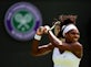 Live Coverage: Wimbledon - Day Three - as it happened