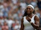 Who can stop Serena Williams winning Wimbledon?