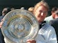 On this day in 1999: Steffi Graf calls time on her tennis career