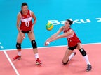 Turkey on collision course with host nation