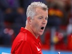 Germany coach critical of players despite victory