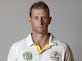 Lehmann to consider Voges's place