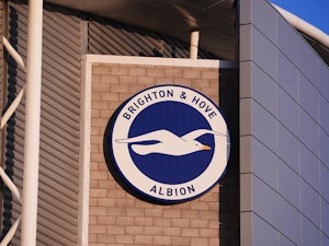 Preview: Brighton & Hove Albion vs. Everton