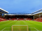 Anfield to host rugby league's Four Nations final in November