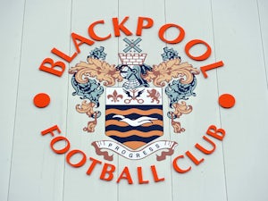 Money laundering funds put into Blackpool?