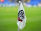 Championship preview: Bolton Wanderers