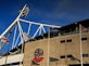 Half-Time Report: Goalless between Bolton Wanderers, Burton Albion at Macron Stadium