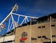 Half-Time Report: Goalless between Bolton Wanderers, Burton Albion at Macron Stadium