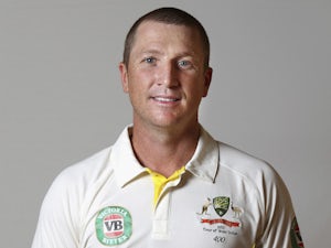 Brad Haddin out of second Ashes Test