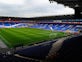 Half-Time Report: Goalless between Cardiff City, Huddersfield Town