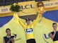 Result: Chris Froome secures Tour de France title for the second time in his career