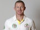 Chris Rogers "sad" about retirement