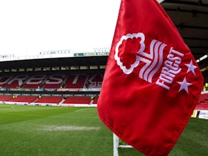 Nottingham Forest fail with Knox bid