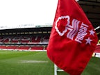 Nottingham Forest secure Daniel Pinillos signing?