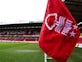 Report: Nottingham Forest in pole position to sign Grimsby Town striker Omar Bogle