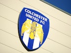 Half-Time Report: Colchester United, Reading remain goalless at the break