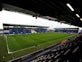 Colchester United sign young goalkeeper Dillon Barnes
