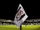 Half-Time Report: Sheffield United level against Fulham