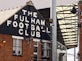 Half-Time Report: Lucas Piazon puts Reading ahead at Fulham