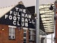Half-Time Report: Lucas Piazon puts Reading ahead at Fulham