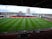 Crewe suspend youth coach Carl Everall