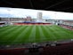 Crewe suspend youth coach Carl Everall