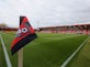 Bournemouth youngster joins Torquay
