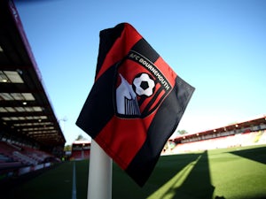 Preview: Bournemouth vs. West Brom