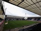 Half-Time Report: Preston North End, Bristol City goalless at the break