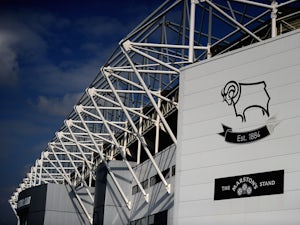 Preview: Derby County vs. Burnley