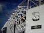 General views of Pride Park Stadium home of Derby County on March 23, 2011