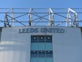 Leeds United agree deal for SD Huesca midfielder Samuel Saiz
