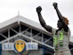 Leeds United close to deal for Swedish striker?