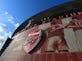 Norwich lead race for Arsenal youngster?