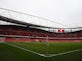 Arsenal hand trial to non-league defender