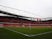 Arsenal vs. Liverpool Christmas Eve date in doubt