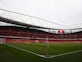 Arsenal sign defender Cohen Bramall from Hednesford Town
