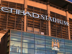 Man City owners to expand global club network
