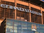 Manu Garcia pens Manchester City contract extension