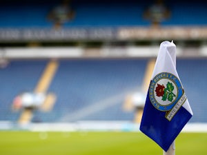 Preview: Blackburn Rovers vs. Cardiff City