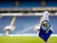 Championship preview: Blackburn Rovers